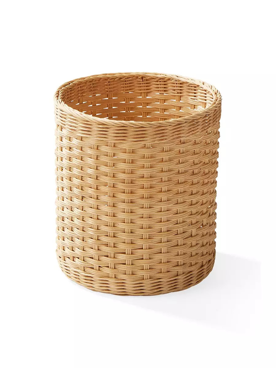 Asheville Planter | Serena and Lily