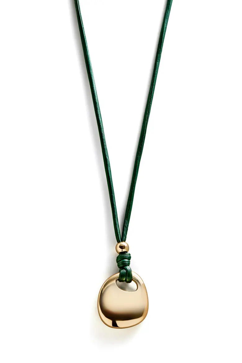 Janis Pendant Necklace (Women) | Nordstrom | Nordstrom