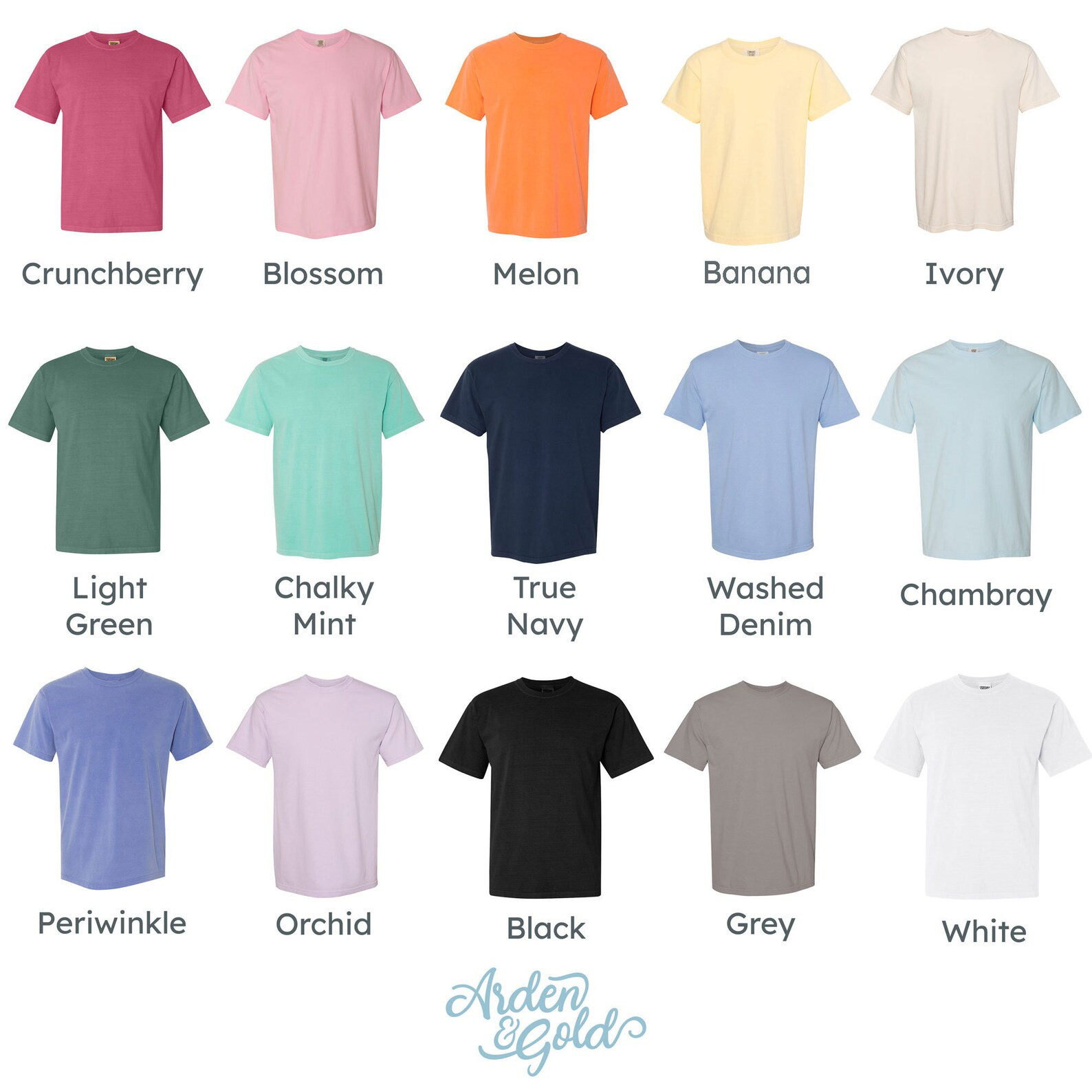 Dearest Reader Embroidered Comfort Colors T-Shirt | Lady Whistledown's Shirt | Bridgerton Fan T-S... | Etsy (US)