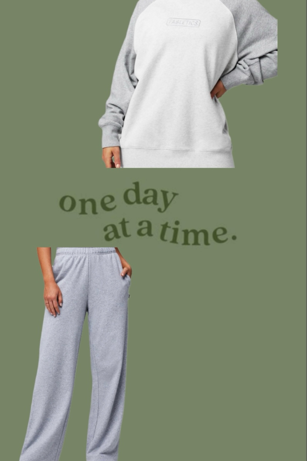 Fabletics Year Round Terry Collection 

#LTKActive #LTKGiftGuide #LTKStyleTip