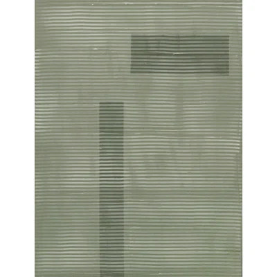 Faded Equation I | Wayfair North America