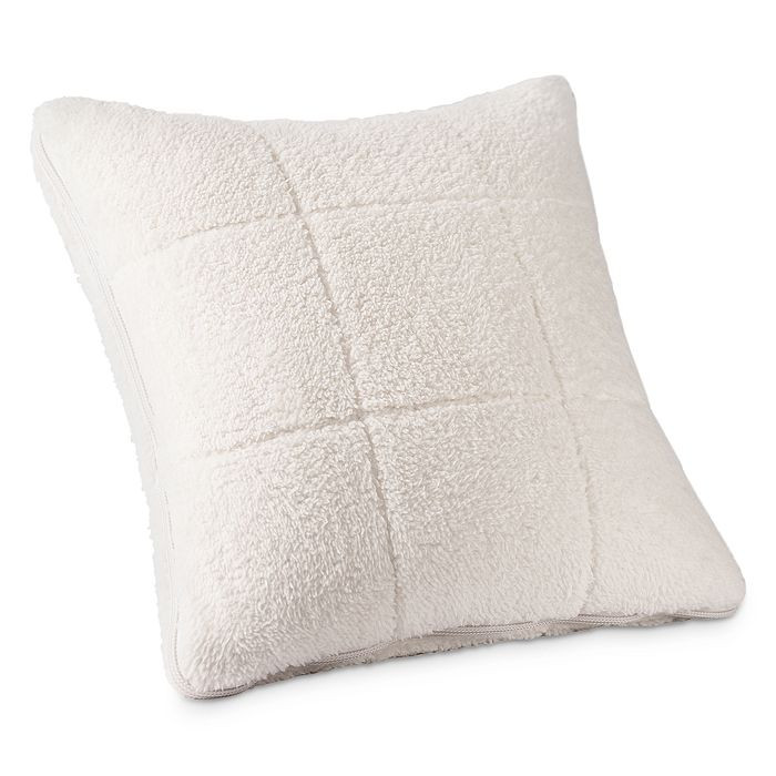 My Sherpa Packable Throw - 100% Exclusive | Bloomingdale's (US)