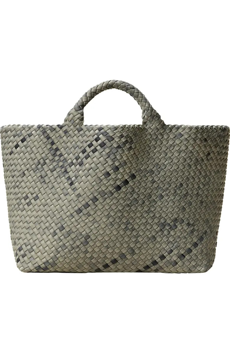 St. Barths Large Watercolor Tote | Nordstrom