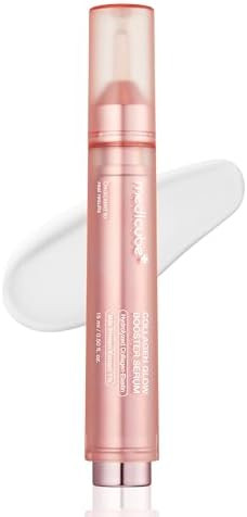 Medicube Collagen Glow Booster Milk Serum - Twist & Click - Radiance & Hydration with Niacinamide... | Amazon (US)