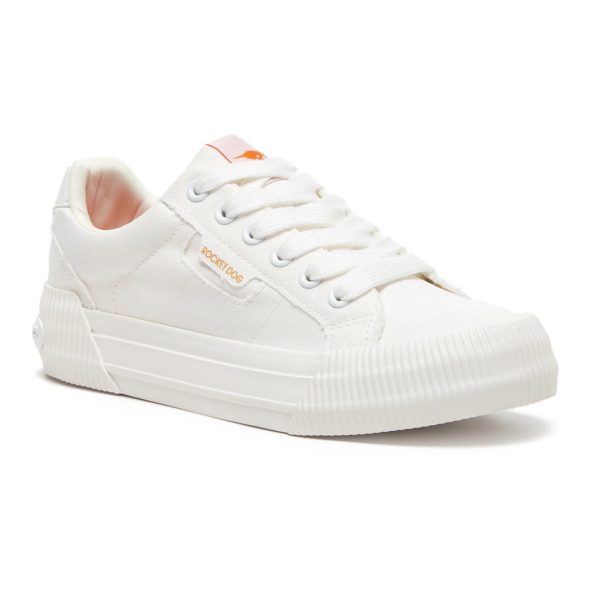 Rocket Dog Cheery Women's Sneakers | Kohl's