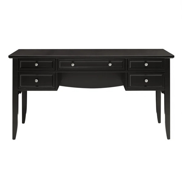 Callista Desk | Wayfair Professional