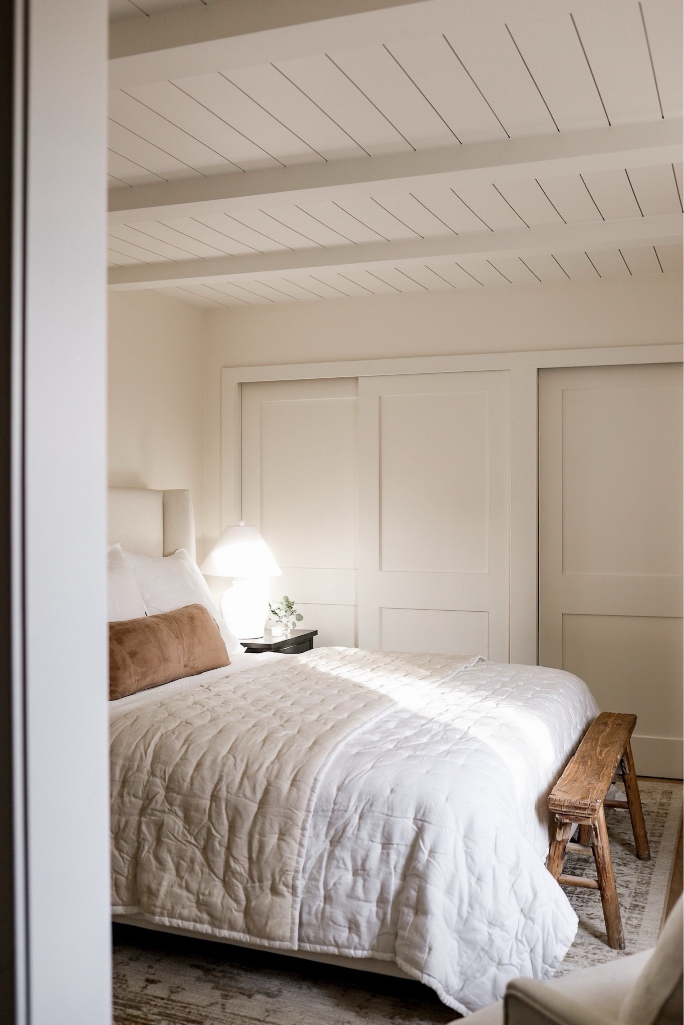 Our bedding is on sale! Use code WINTER25 for extra savings. 

#companystore #bedroom #sheets #blanket #pillow

#LTKSaleAlert #LTKHome #LTKFindsUnder100