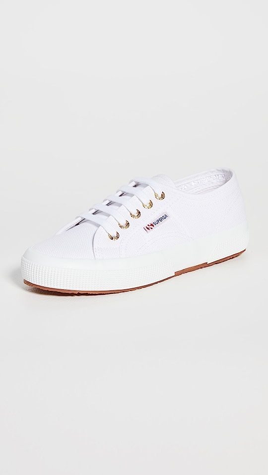 2750 Cotu Classic Sneakers | Shopbop