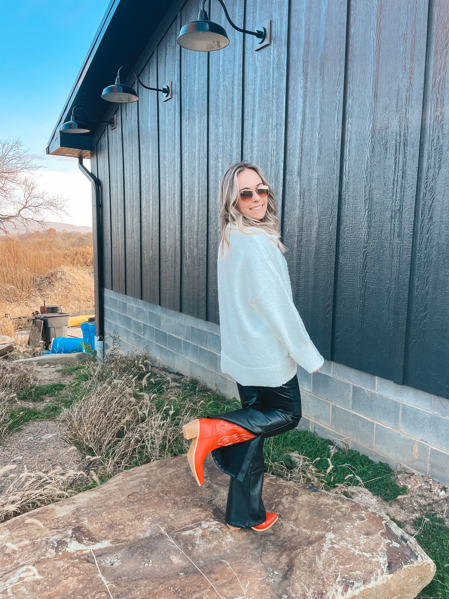 Fall outfits 

#LTKHolidaySale #LTKbeauty #LTKU