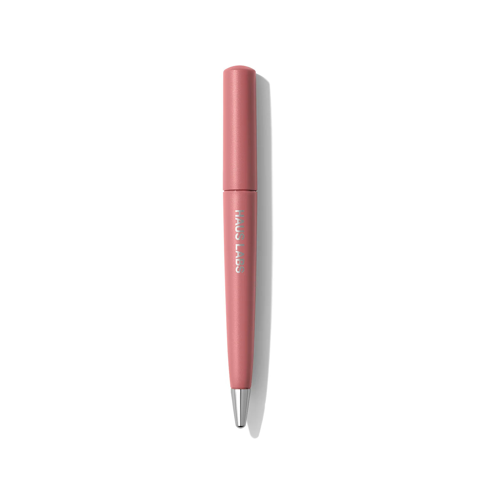 LE MONSTER 
LIP CRAYON | Haus Labs