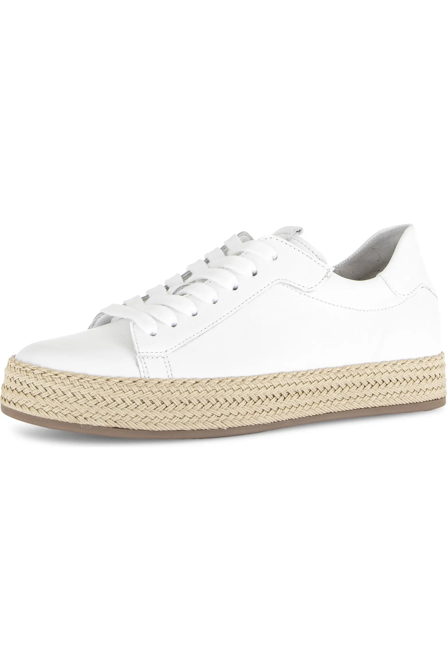 83.270 Platform Sneaker (Women) | Nordstrom | Nordstrom