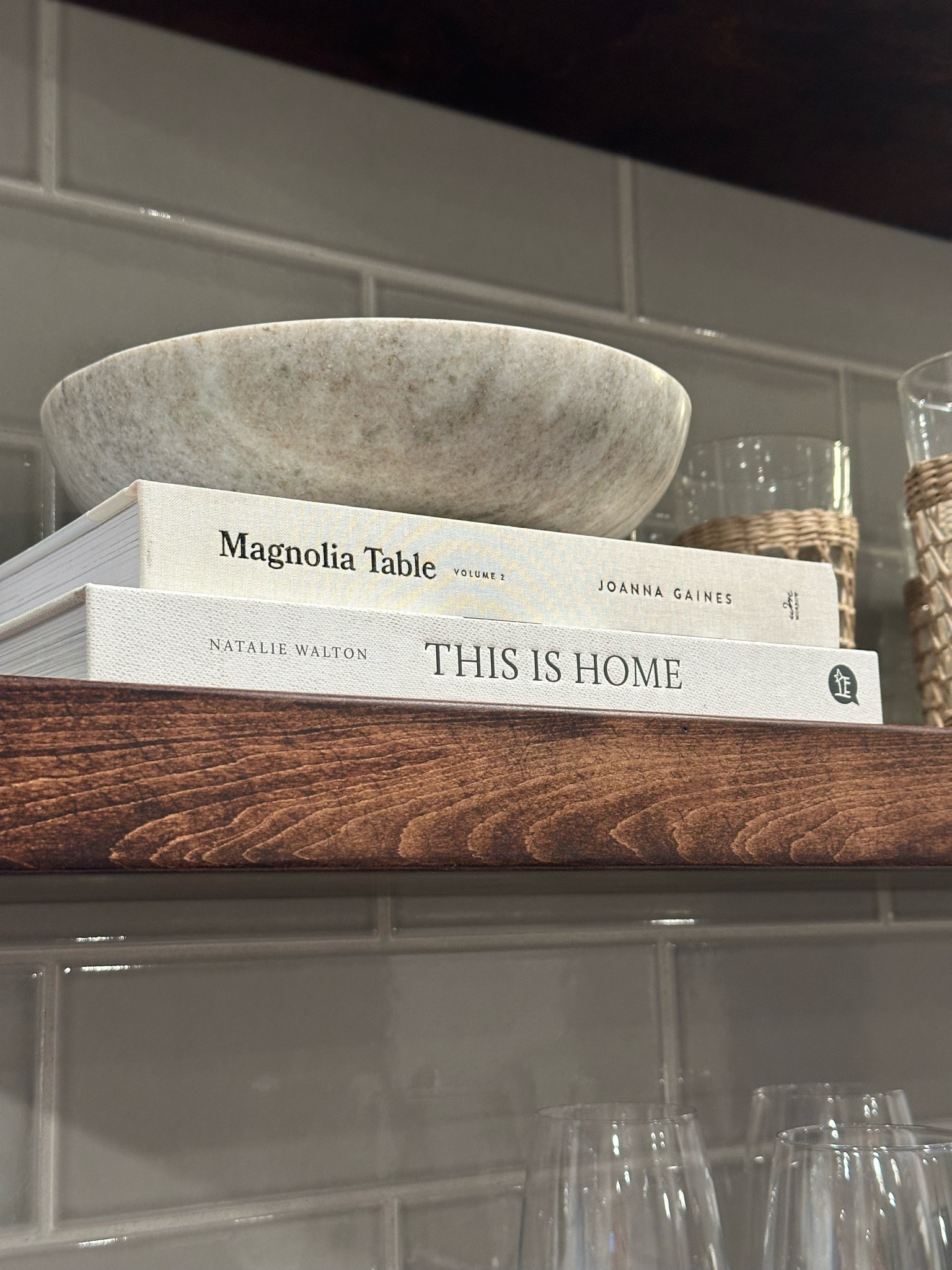 new marble bowl from Target’s spring line 🤍 so good 

✨FOLLOW me on Instagram, @homewithtayy for more home decor inspo 

follow @homewithtayy on Instagram for all your neutral organic home decor and styling tips, affordable home finds, furniture, Amazon home finds, Target home finds, artificial flowers and plants, designer decor, designer inspired decor, simple diy, dining room decor, modern kitchen, floating shelf styling, living room decor, decorative vases, decorative bowls, trending home decor, Anthropologie home decor, hm home decor, sale, trending items, back in stock, crate and barrel, pottery barn, decor reviews, candles, kirklands, faux florals, hosting inspo, interior design, interior decorating, house staging, target new arrivals, pillows, blankets, wall art, wall decor, picture light, lamps, bedding, Brooklinen, parachute home, spring decor, fall decor, summer decor, couches, night stands, end tables, home inspo, builder grade home, builder grade upgrades, designer inspired home, walmart, studio mcgee X target, wood, natural oak, white wash, modern organic home, h&m home, world market, home finds


#LTKhome #LTKfindsunder50 #LTKSeasonal