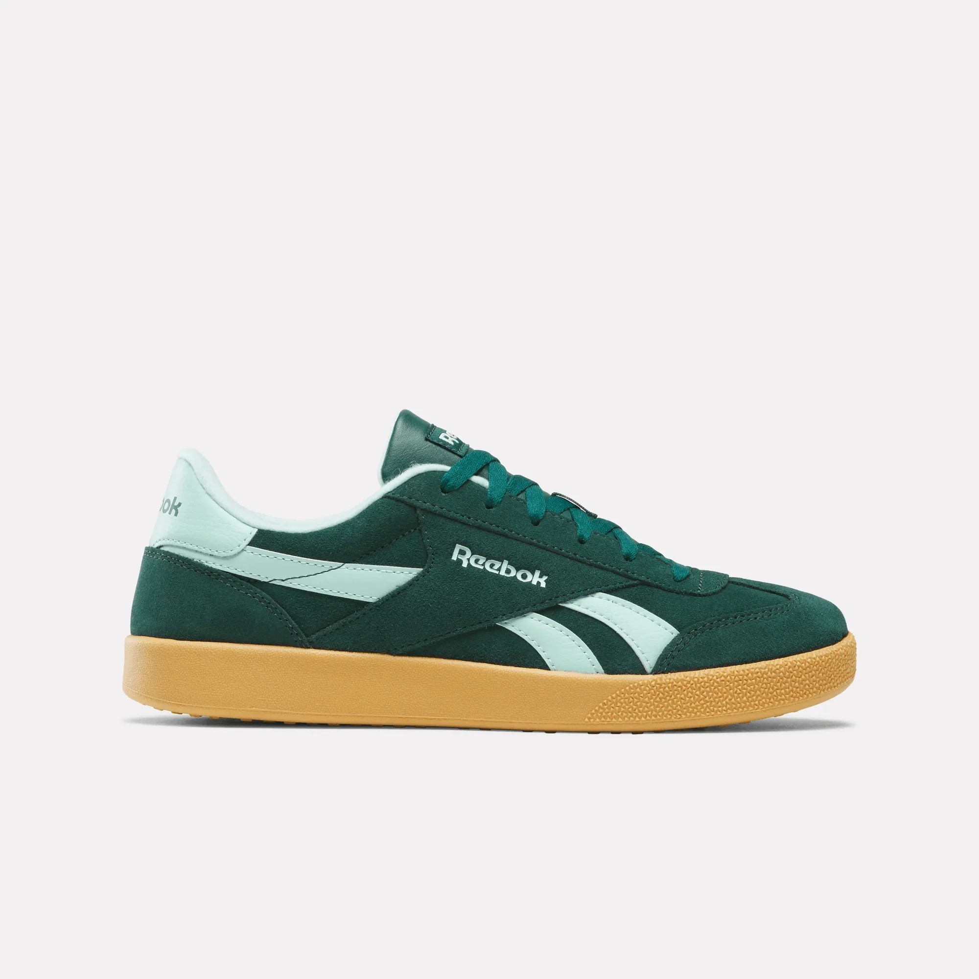 Smash Edge Shoes | Reebok