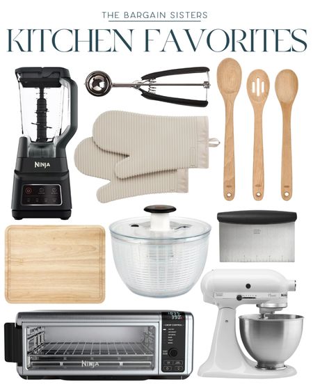 You know you’re an adult when…new kitchen appliances and accessories make you excited. @Walmart always has whatever I’m looking for to add to my kitchen. 
#walmartpartner 

#LTKFamily