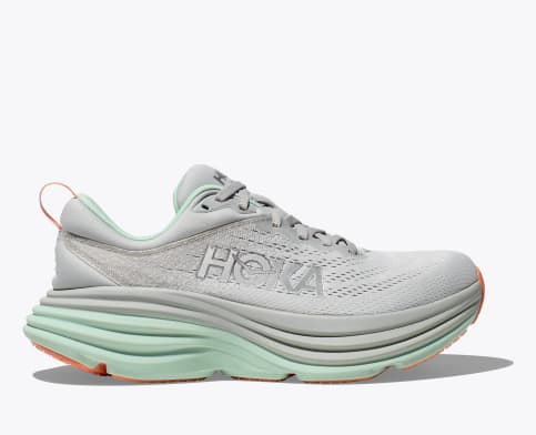 Bondi 8 | Hoka One US