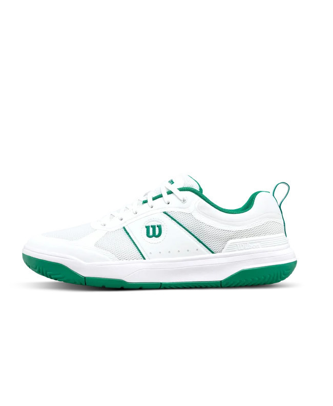 Wilson Pickle Pro Men's Pickleball Shoe - Size 10.5 | Wilson Sporting Goods