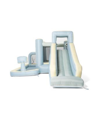 smol Unisex All-Star Bounce House - 3-8 Years Old | Bloomingdale's Kids | Bloomingdale's (US)