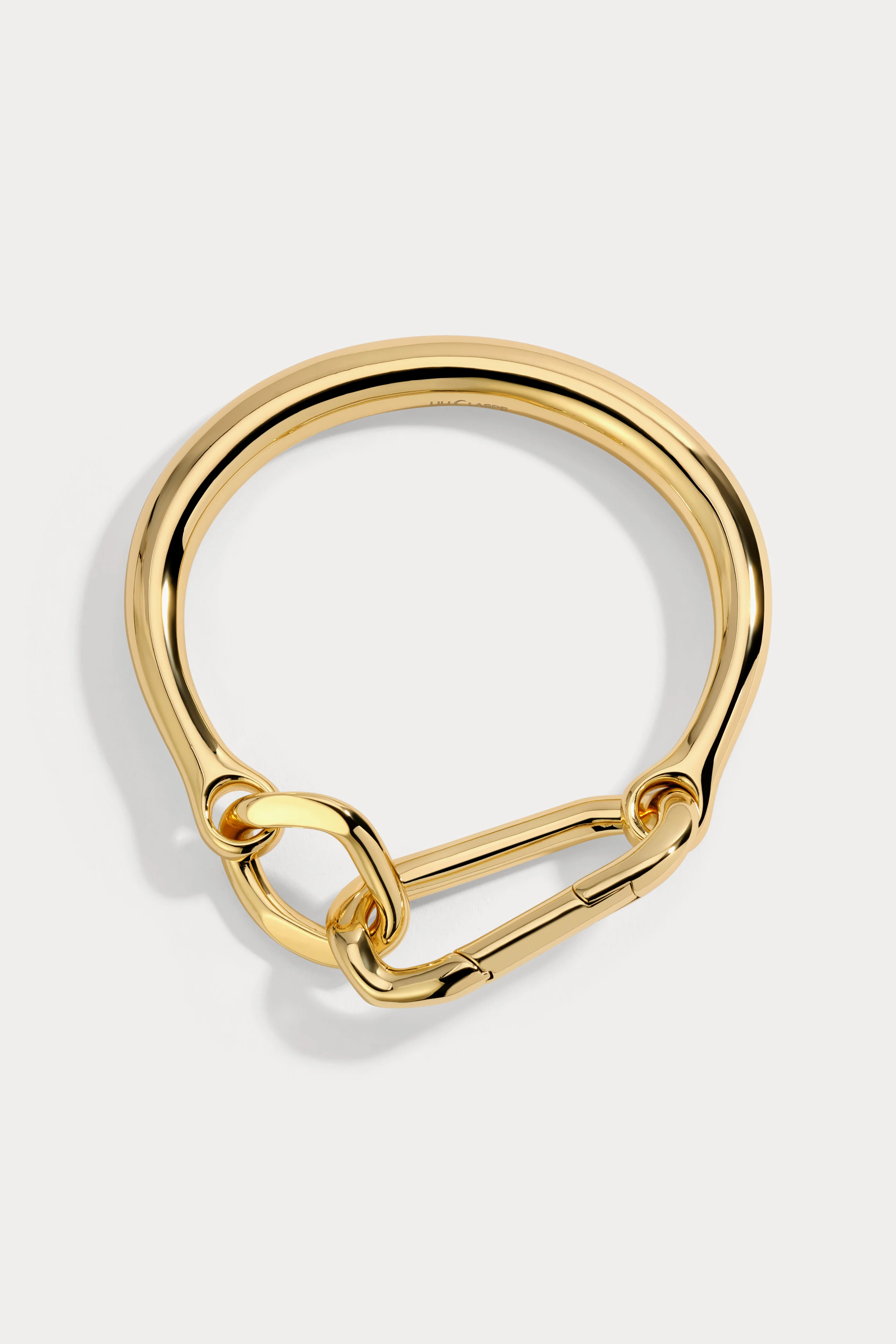 Logan Bracelet | Lili Claspe