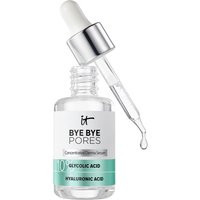 IT Cosmetics Bye Bye Pores Concentrated Derma Serum 30 ml | LOOKFANTASTIC NL