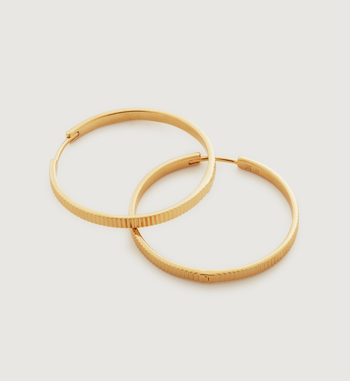 Monica Vinader | Monica Vinader (Global)