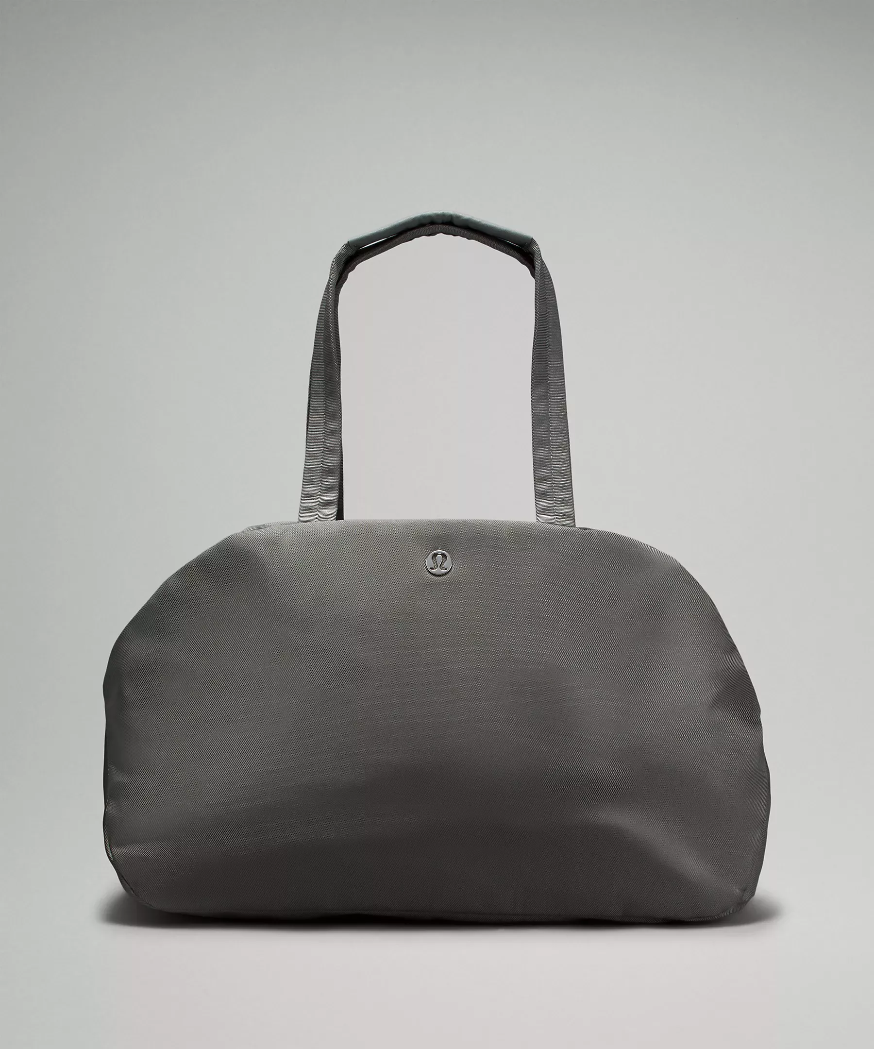 City Adventurer Belt Bag 2.5L  Women's Bags,Purses,Wallets
