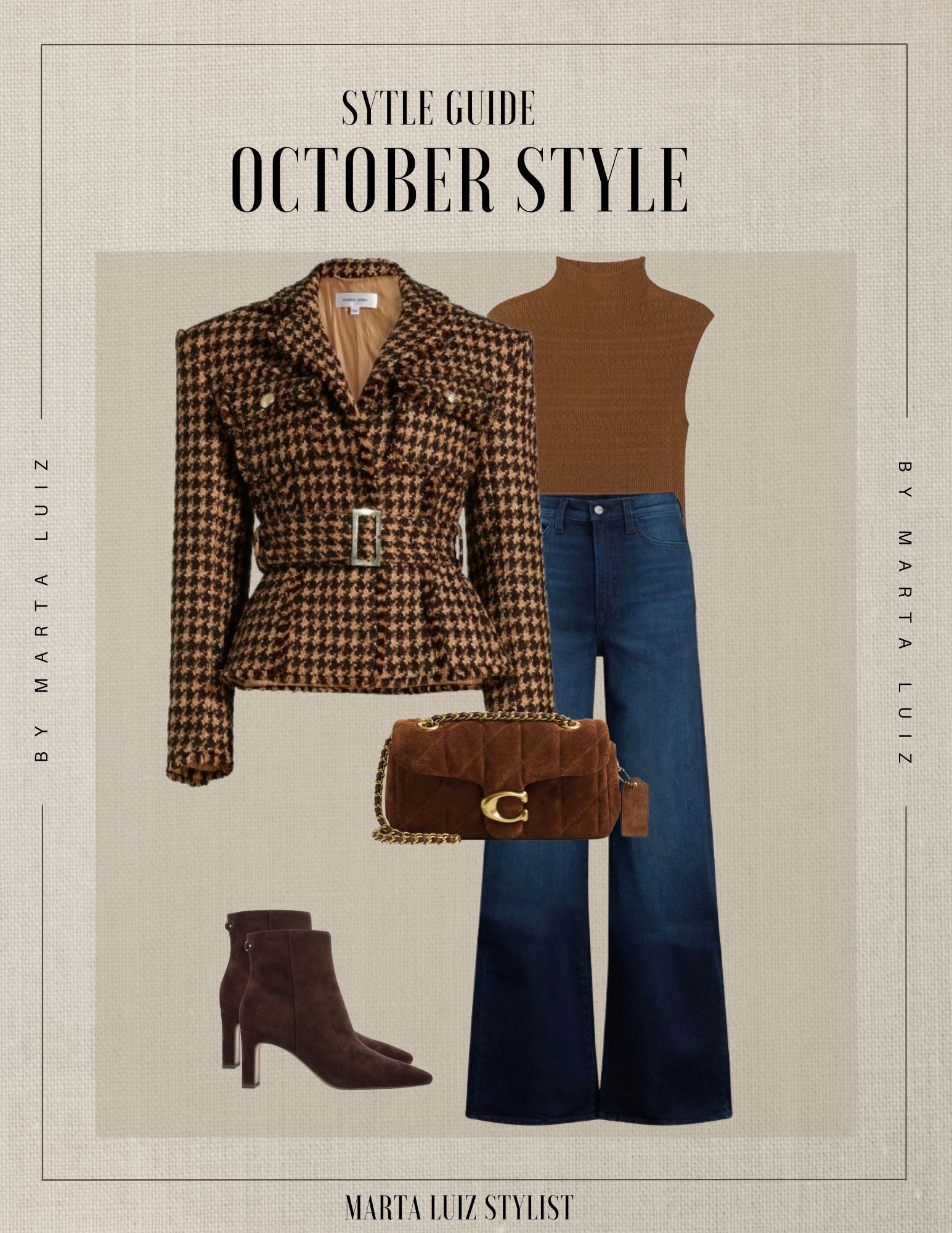 Saks fifth avenue fall sale - save 30% OFF new arrivals - shop my favorite fall jackets, wideleg jeans , sweaters, cozy knits, from workwear to elevated causal outfits 

#LTKSaleAlert #LTKWorkwear #LTKSeasonal