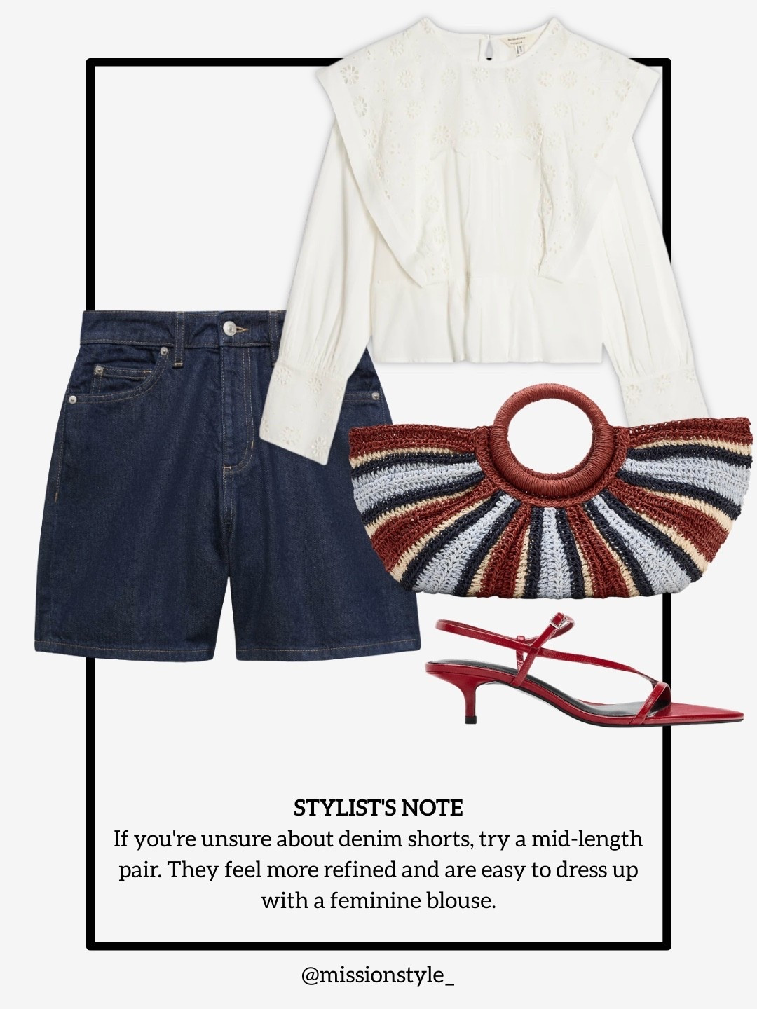 I’ve linked this exact bag and sandals on Instagram and some similar below

#LTKuk #LTKsummer #LTKtravel