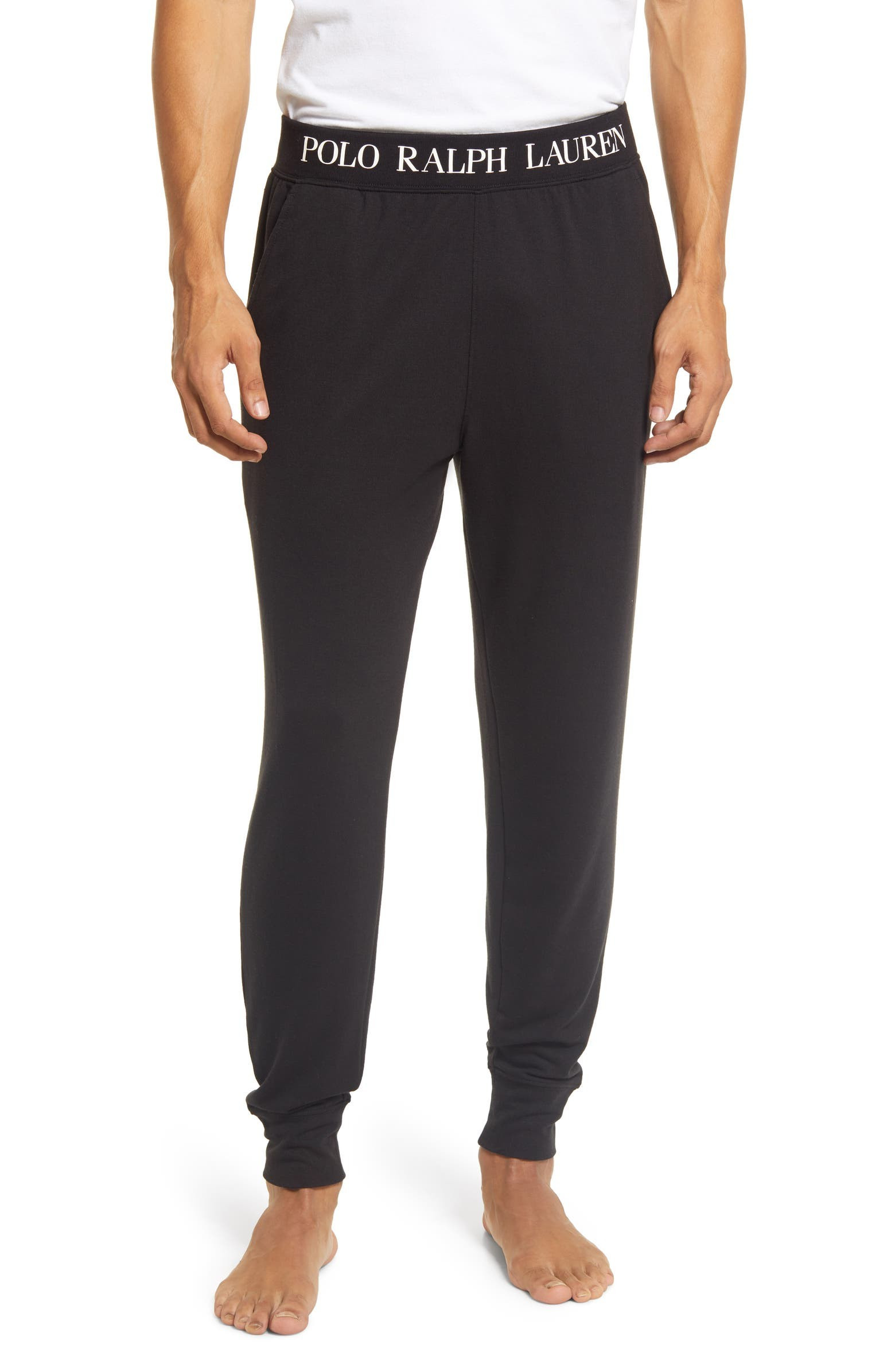 Terry Sleep Joggers | Nordstrom | Nordstrom