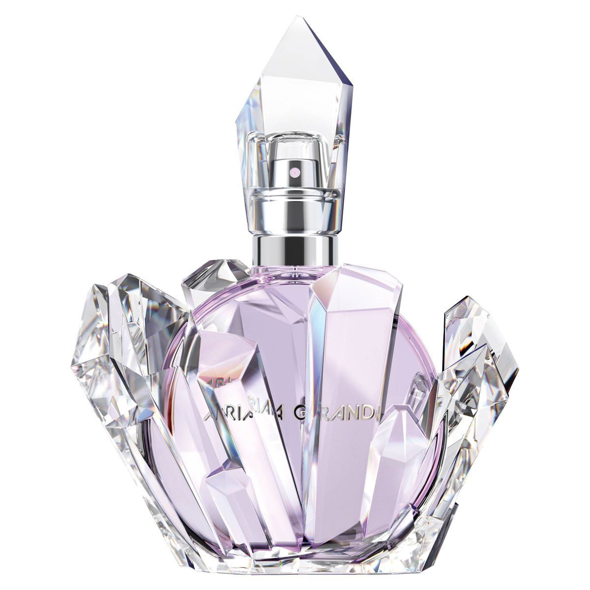 Ariana Grande R.E.M. Eau de Parfum Spray - Ulta Beauty | Target