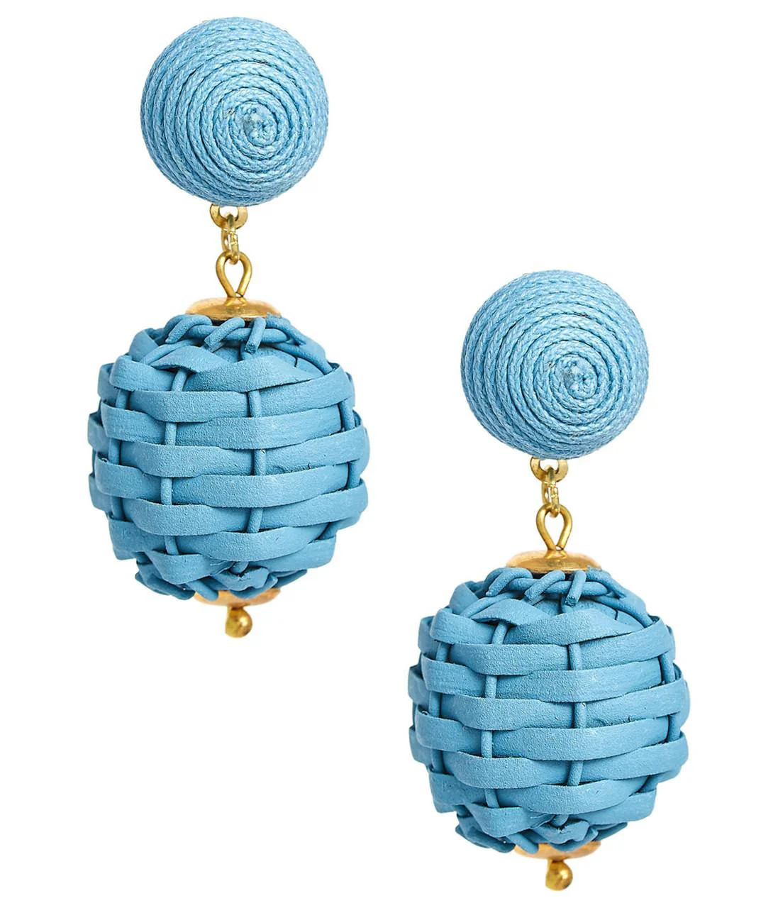 Mini Whidden - Earring - Florida Friends | Lisi Lerch Inc