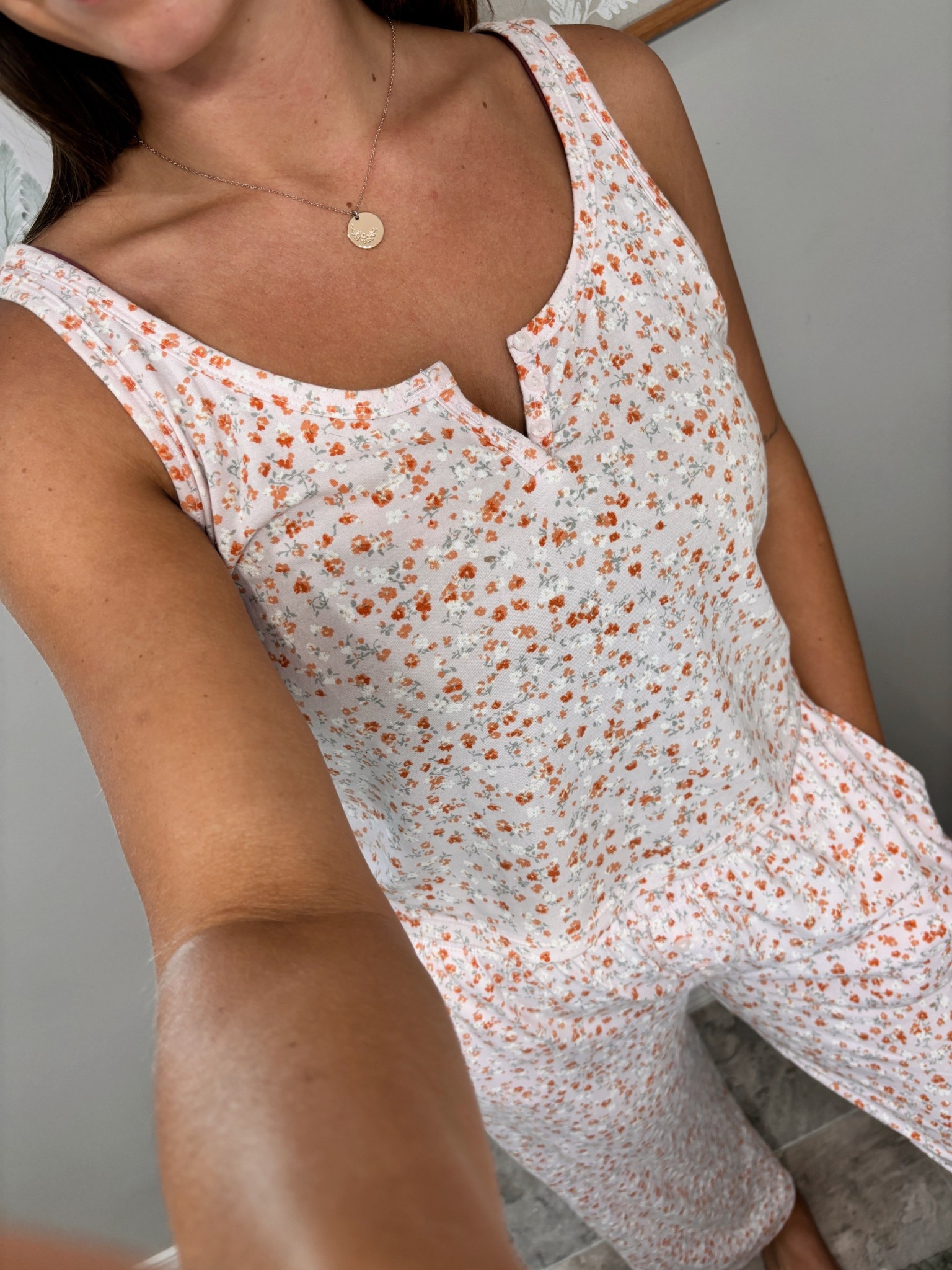 Current pj obsession 💓

#LTKSeasonal #LTKFindsUnder50 #LTKStyleTip