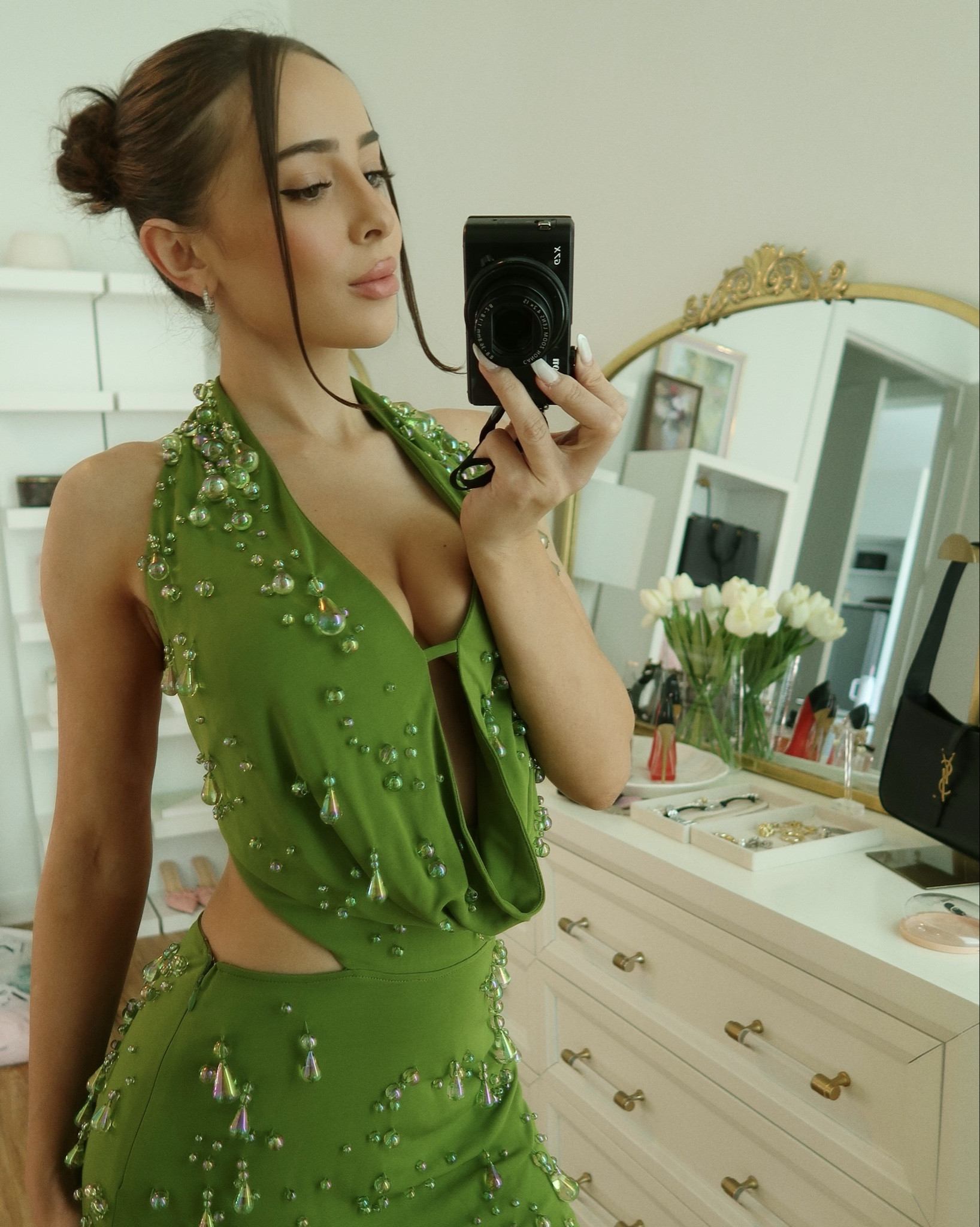 cult gaia issey dress, tear drop, mini dress, vacation 

#LTKTravel