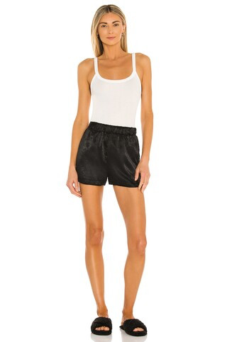 Free People Alia Tank in White from Revolve.com | Revolve Clothing (Global)