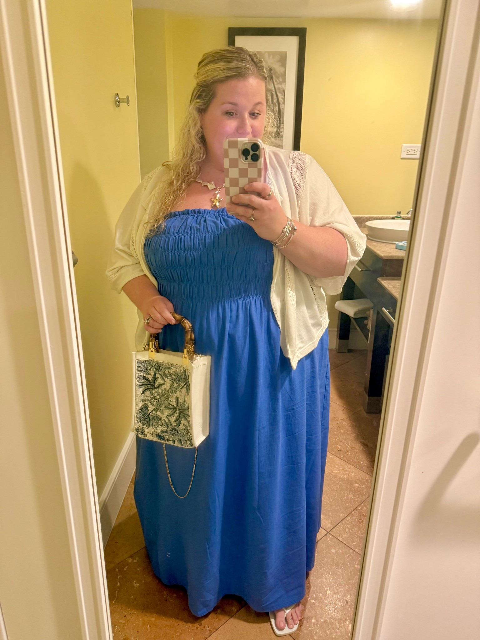 Aruba night 3! 🏝️🫶🏼🤍

#LTKTravel #LTKStyleTip #LTKSummerEdit