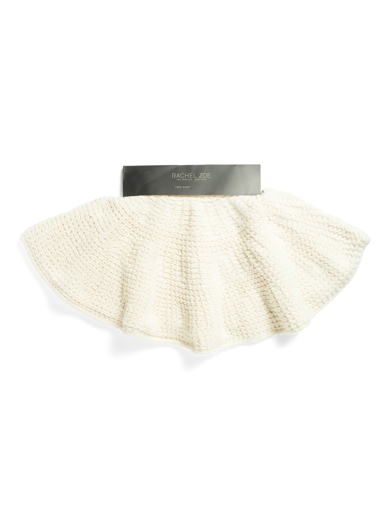 Sally Tree Skirt | TJ Maxx