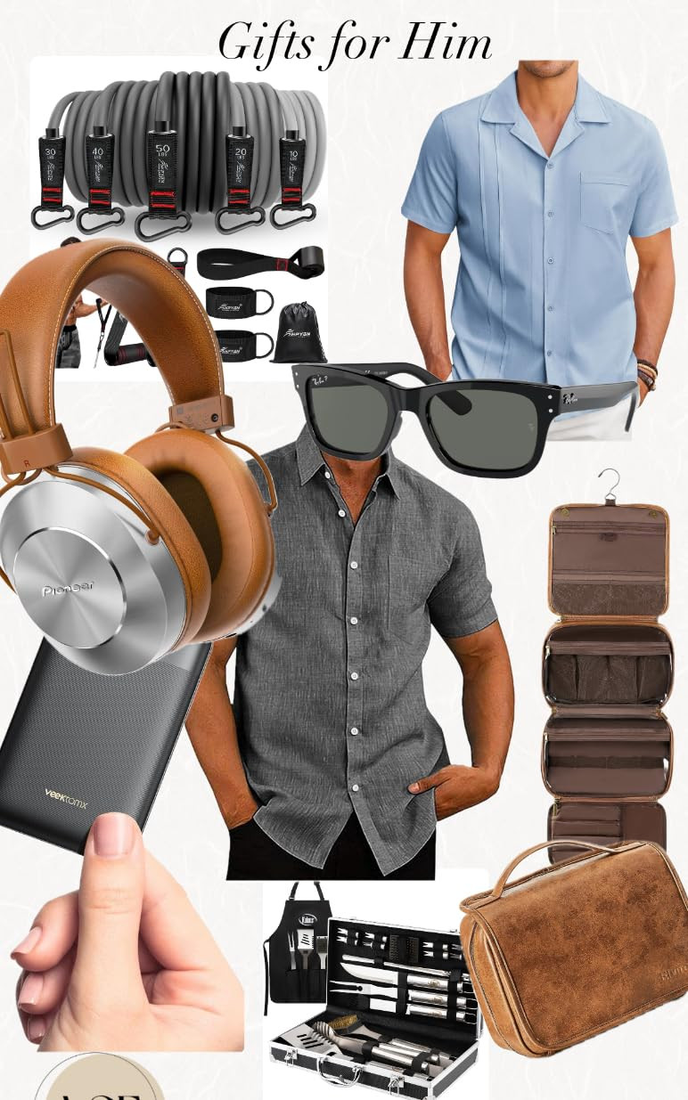 Amazon  | Amazon (US)