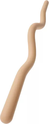 Bala Beam | DICK'S Sporting Goods