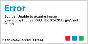 Crepe Smocked Short Sleeve Tiered Maxi Dress | TJ Maxx