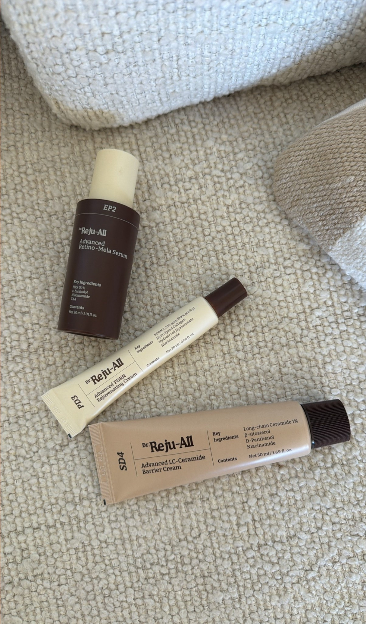 Some beauty finds on prime deal!

#LTKBeauty #LTKSaleAlert