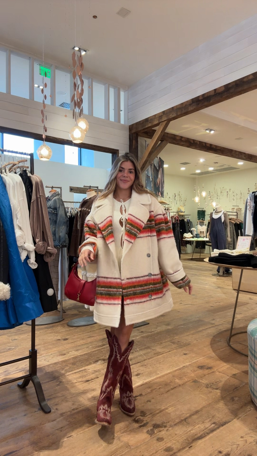 #LTKSeasonal #LTKStyleTip #LTKHoliday