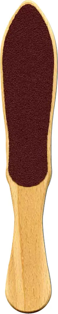 Biosana Swiss Foot File | Nordstrom