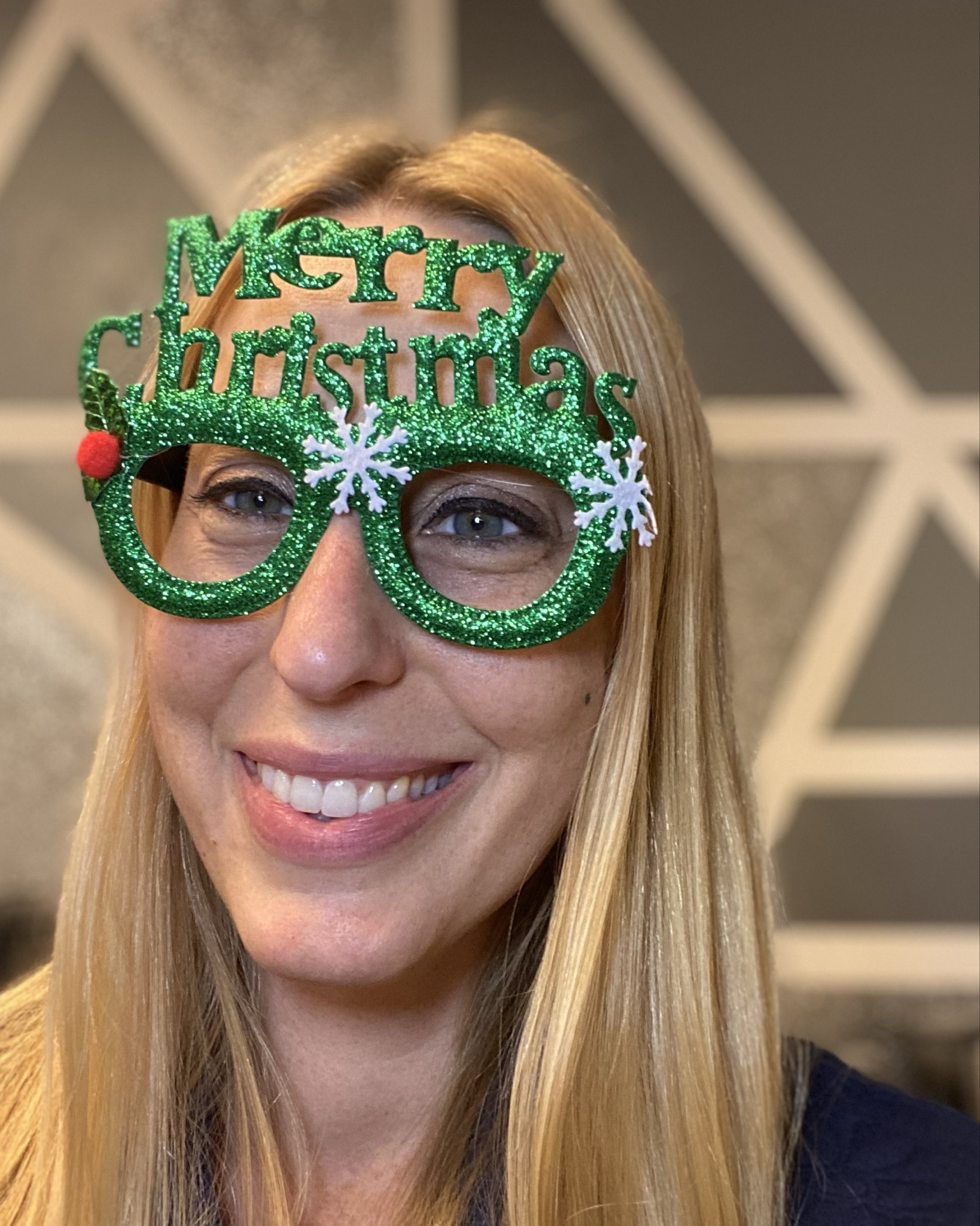 Christmas and new years fun prop glasses for the whole family 

#LTKmomlife #LTKFindsUnder50 #LTKHoliday