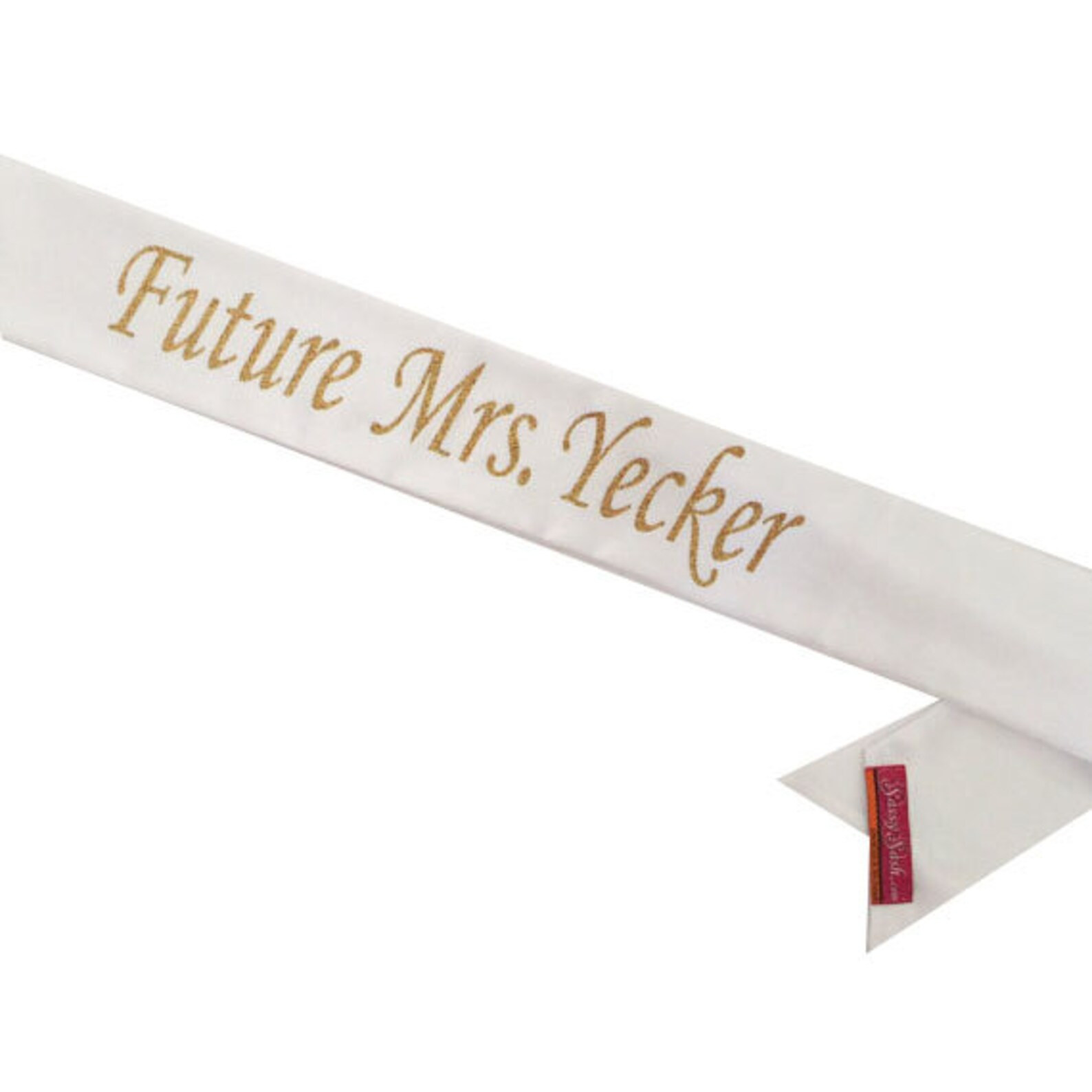 Buy together, get free shipping | Etsy (US)