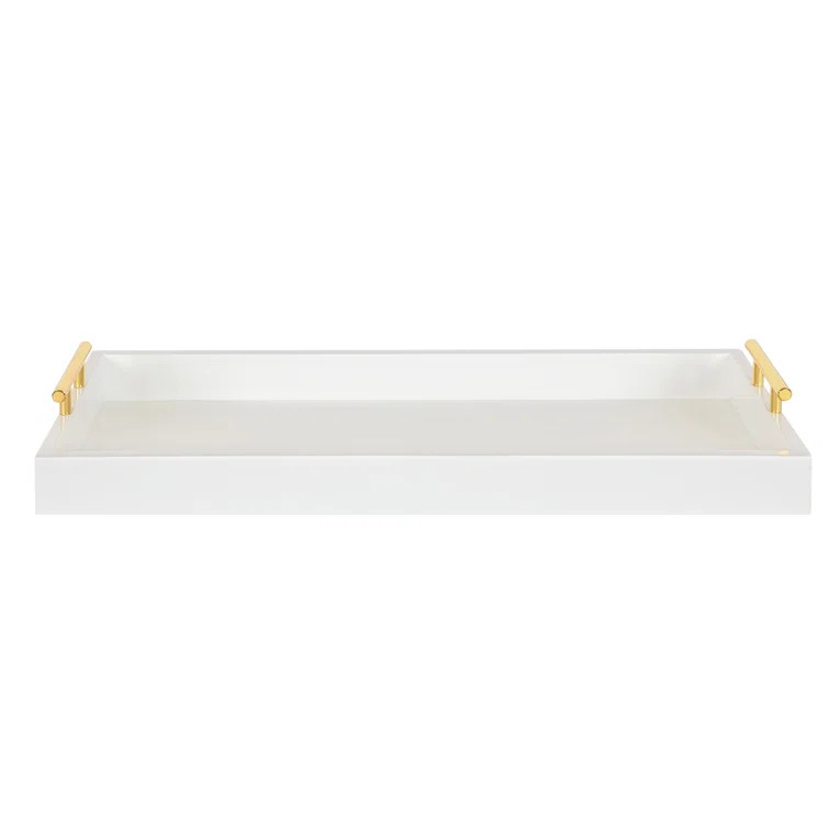 Arcuri Tray | Wayfair North America