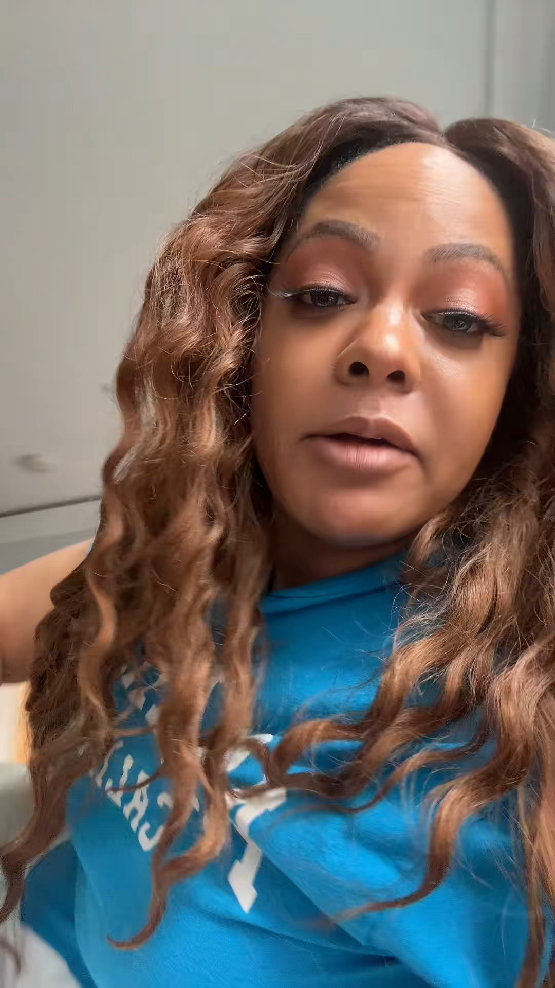 Smelly and sweaty girls you need this @Lume Deodorant #hygiene #sweaty #smelly #menopause 

 #LTKselfcare #LTKSaleAlert #LTKBeauty