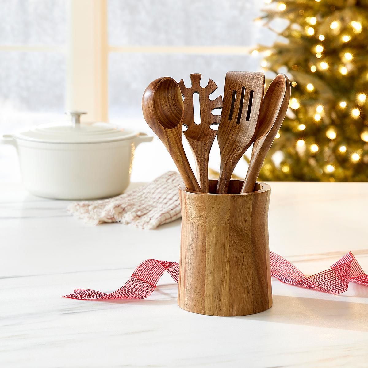 Utensil Gift Set | The Container Store