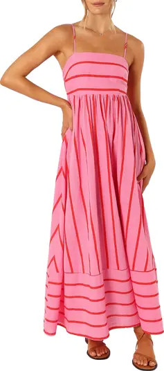 Pixie Maxi Dress | Nordstrom