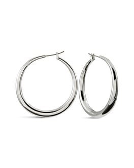 Women's Clothing - Dresses, Pants & Blouses - Chico's | Chico's