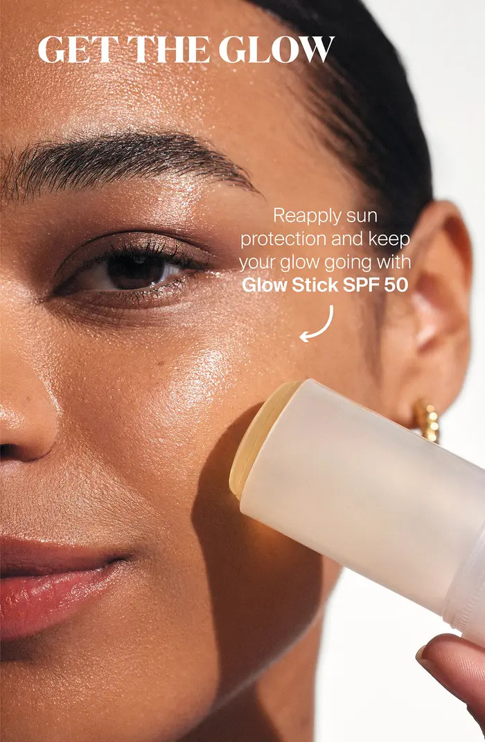 Supergoop!® Endless Glow Season Kit (Limited Edition) (Nordstrom Exclusive) $70 Value | Nordstro... | Nordstrom