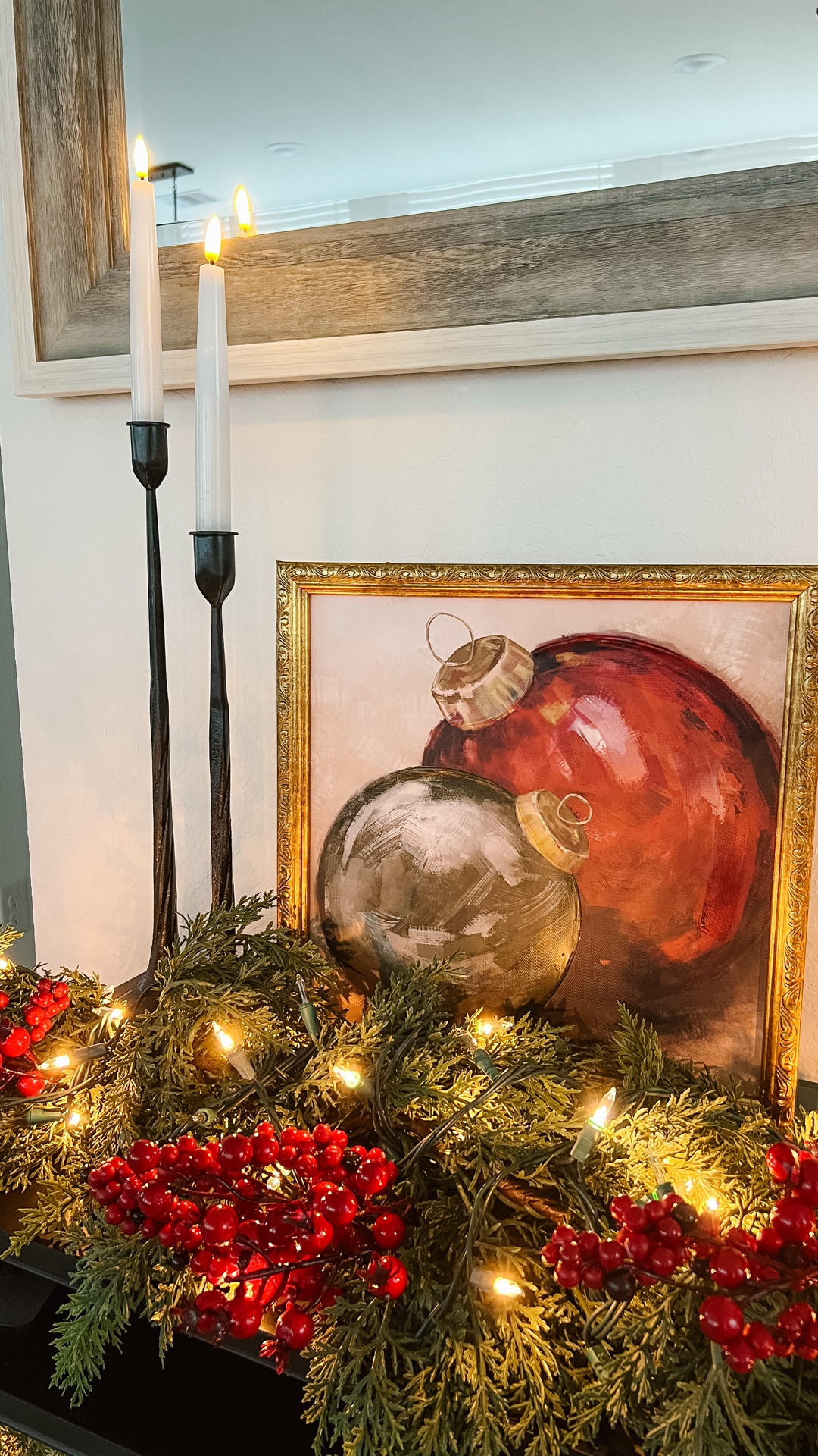 Cozy Thursday morning in my life before work!

#LTKdayinmylife #LTKmorningroutine #LTKvlog